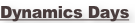 shapeimage_2_link_7