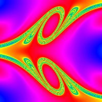 scattering