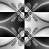 chaotic scattering