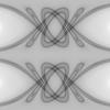 chaotic scattering