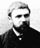 [Picture of Poincare]