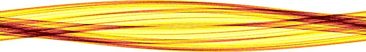 Kaplan-Yorke attractor (created with Dynamics)