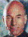 ...Picard